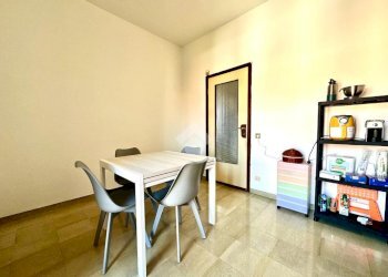 Casa indipendente Strada Statale per Genova, Tortona - foto 15