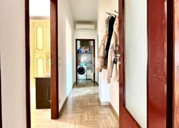 Casa indipendente Strada Statale per Genova, Tortona - foto 16