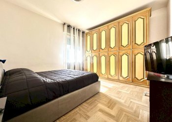 Casa indipendente Strada Statale per Genova, Tortona - foto 17