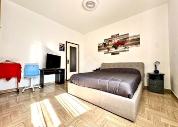 Casa indipendente Strada Statale per Genova, Tortona - foto 18