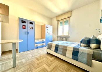 Casa indipendente Strada Statale per Genova, Tortona - foto 19