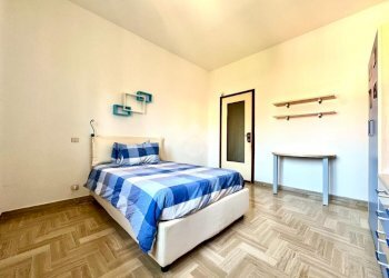 Casa indipendente Strada Statale per Genova, Tortona - foto 20