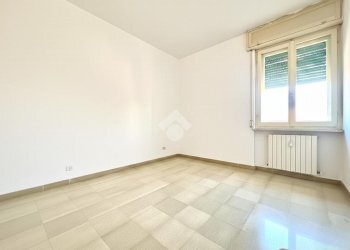 Casa indipendente Strada Statale per Genova, Tortona - foto 21