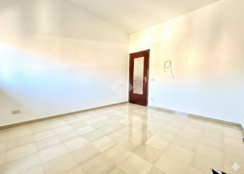 Casa indipendente Strada Statale per Genova, Tortona - foto 22