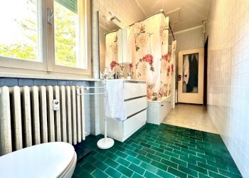 Casa indipendente Strada Statale per Genova, Tortona - foto 24