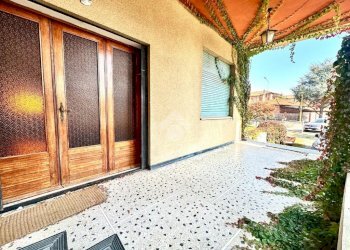 Casa indipendente Strada Statale per Genova, Tortona - foto 25
