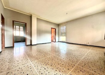 Casa indipendente Strada Statale per Genova, Tortona - foto 26