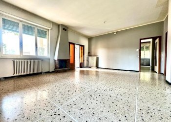 Casa indipendente Strada Statale per Genova, Tortona - foto 27