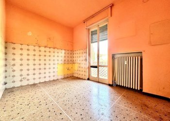 Casa indipendente Strada Statale per Genova, Tortona - foto 28