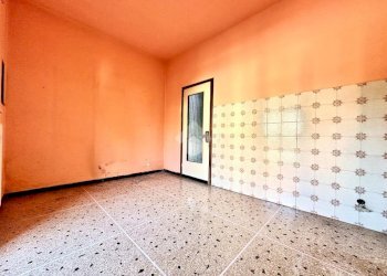 Casa indipendente Strada Statale per Genova, Tortona - foto 29