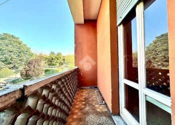 Casa indipendente Strada Statale per Genova, Tortona - foto 30