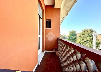 Casa indipendente Strada Statale per Genova, Tortona - foto 31