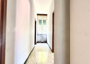 Casa indipendente Strada Statale per Genova, Tortona - foto 32