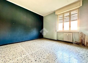 Casa indipendente Strada Statale per Genova, Tortona - foto 33