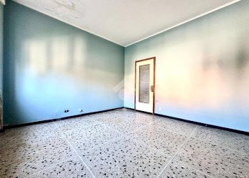 Casa indipendente Strada Statale per Genova, Tortona - foto 34