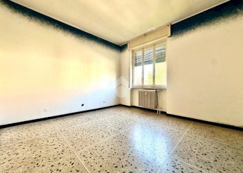 Casa indipendente Strada Statale per Genova, Tortona - foto 35