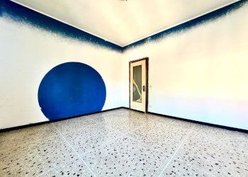 Casa indipendente Strada Statale per Genova, Tortona - foto 36