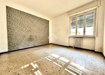 Casa indipendente Strada Statale per Genova, Tortona - foto 37