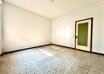 Casa indipendente Strada Statale per Genova, Tortona - foto 38