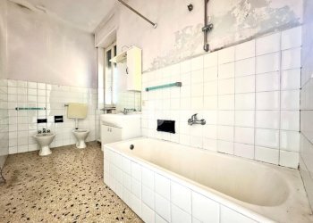 Casa indipendente Strada Statale per Genova, Tortona - foto 39