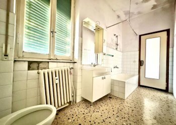 Casa indipendente Strada Statale per Genova, Tortona - foto 40