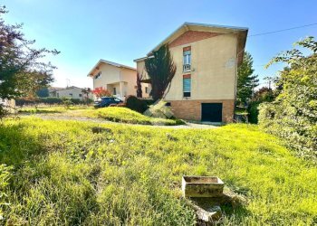 Casa indipendente Strada Statale per Genova, Tortona - foto 41