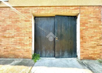 Casa indipendente Strada Statale per Genova, Tortona - foto 42