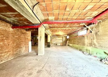 Casa indipendente Strada Statale per Genova, Tortona - foto 43