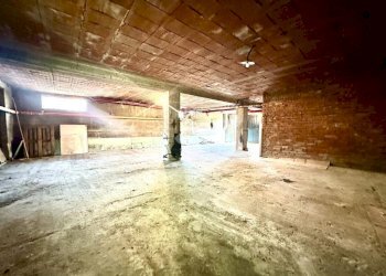 Casa indipendente Strada Statale per Genova, Tortona - foto 44