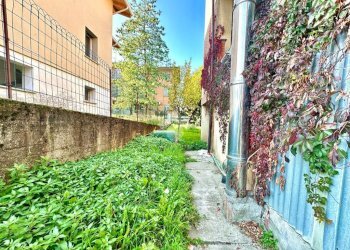 Casa indipendente Strada Statale per Genova, Tortona - foto 46