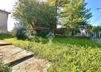 Casa indipendente Strada Statale per Genova, Tortona - foto 47
