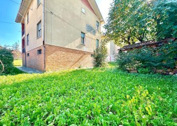 Casa indipendente Strada Statale per Genova, Tortona - foto 48