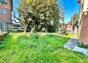 Casa indipendente Strada Statale per Genova, Tortona - foto 49