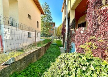 Casa indipendente Strada Statale per Genova, Tortona - foto 50