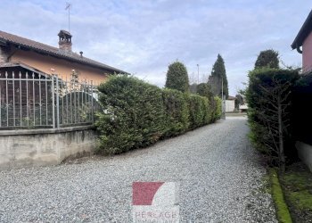 Villa Cavallerleone - foto 5