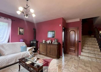 Villa Cavallerleone - foto 6