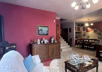 Villa Cavallerleone - foto 7