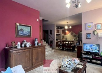 Villa Cavallerleone - foto 8