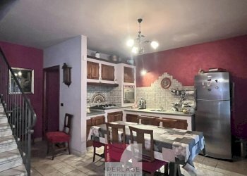 Villa Cavallerleone - foto 9