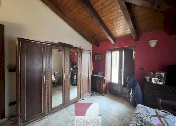 Villa Cavallerleone - foto 11