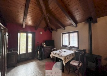 Villa Cavallerleone - foto 12