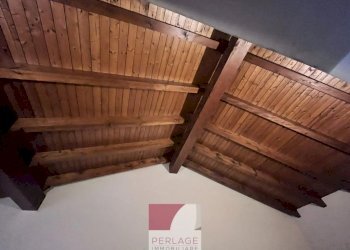 Villa Cavallerleone - foto 13