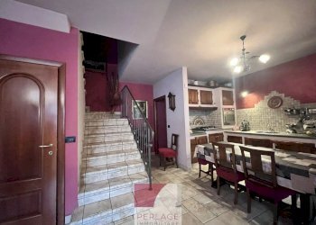 Villa Cavallerleone - foto 14