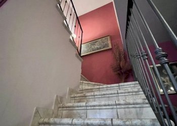 Villa Cavallerleone - foto 15