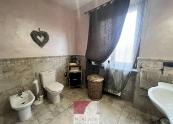 Villa Cavallerleone - foto 16