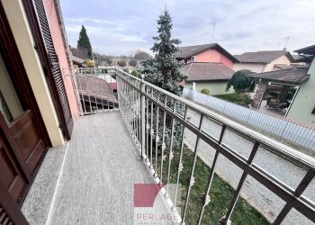 Villa Cavallerleone - foto 19