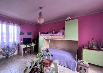 Villa Cavallerleone - foto 22