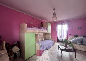 Villa Cavallerleone - foto 23