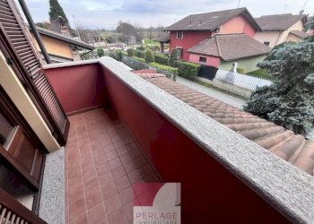 Villa Cavallerleone - foto 24