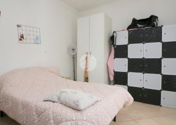 Portion of a house Via Olona, Rho - photo 11